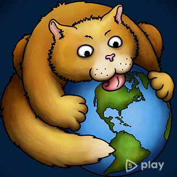 Tasty Planet Forever v1.2.1 (МОД: Много денег)