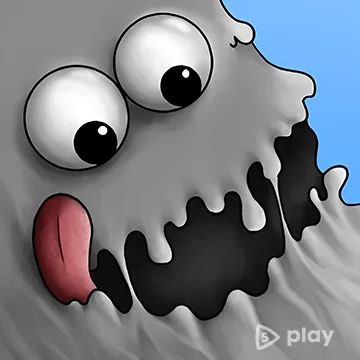 Tasty Planet Lite v1.9.4.0 (МОД: Все открыто)