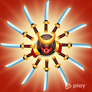 Heroes vs. Hordes: Survivor v8.1.0 (МОД: Много денег, энергии)