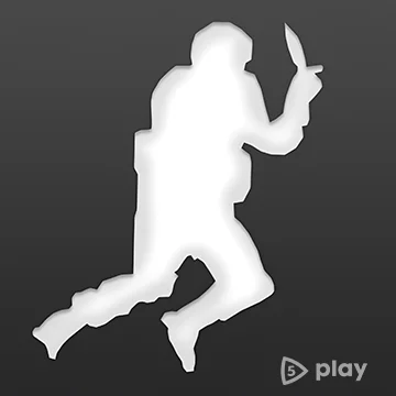 Взлом Bhop Pro v2.6.3 с читами (Мод меню: много денег, полет)