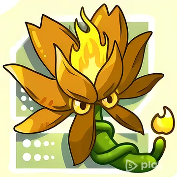 Читы на Plants vs Zombies Fusion Edition v3.5 (Мод меню by Fluffy 20+ функций)