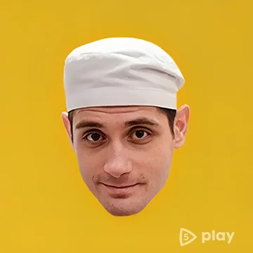 OGUZOK HORROR v1.4 (Мод меню от Кибер Хакера, много денег )