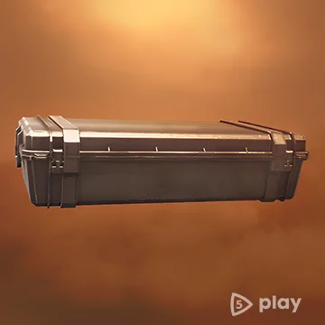 Кейс Симулятор v2.9.2.4.1 для Стандофф 2 (МОД: Много голды, денег, серебра)