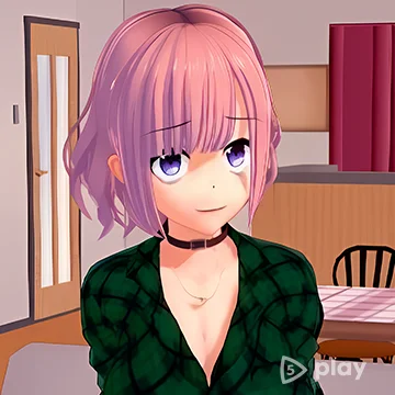 Lessons in Love 18+ (Полная версия)