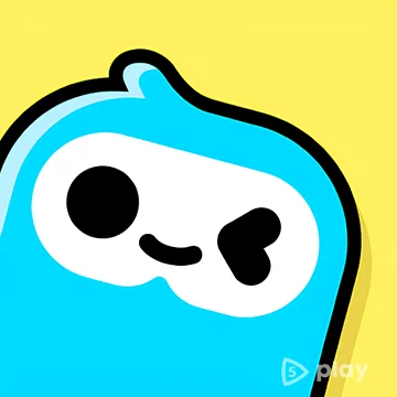 WePlay v5.1.2 (МОД: Много денег)