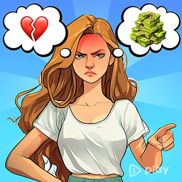 Family Life v1.51.7 (Мод меню: Бесплатные покупки, без рекламы)