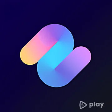 AmberDraw v1.3.0 (МОД: Полная версия)