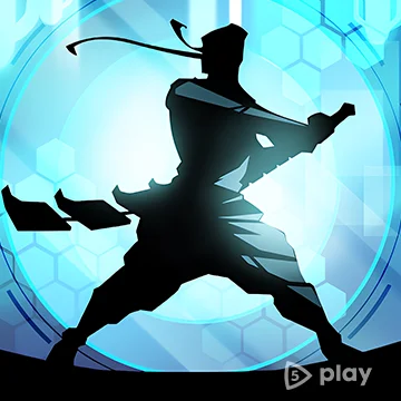 Взлом Shadow Fight 2 Special Edition 3.0.1 с читами (Мод меню: много денег, бессмертие)