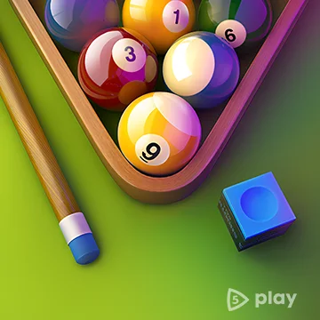 Shooting Ball v1.0.191 (МОД: Без рекламы)