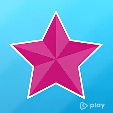 Video Star v4.2.6 (МОД: Все эффекты)
