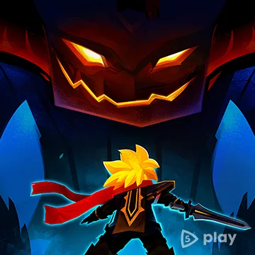 Взлом Tap Titans 2 — Убийца Титанов 2 v7.20.0 с читами (Мод меню: много денег, VIP)