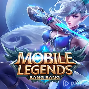Mobile Legends v2.1.60.11701 (Мод меню: много денег, все скины)