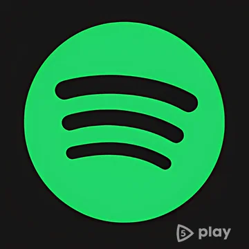 Взлом Spotify v9.0.44.478 (МОД: Премиум)