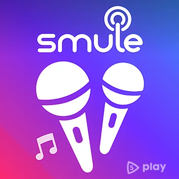 Взлом Smule v12.8.5 (МОД: VIP, много монет)