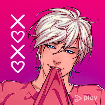 Взлом MeChat v4.38.2 (Мод меню: много денег, алмазов)