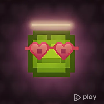 Взлом Melon Playground v35.0 с читами (Мод меню: бесплатные покупки, скины)