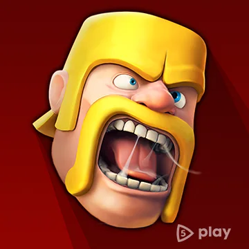 Приватка Clash of Magic v1-17.18-R1 (Мод меню)