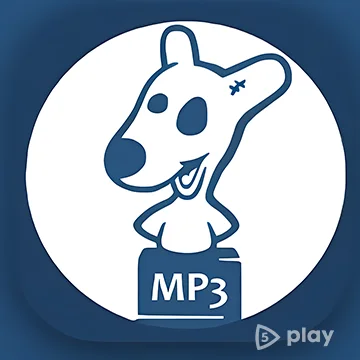 VK MP3 MOD v156/876 (Кэш музыки)