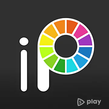 Взлом ibis Paint X v13.1.19 (МОД: PRO, Все открыто)