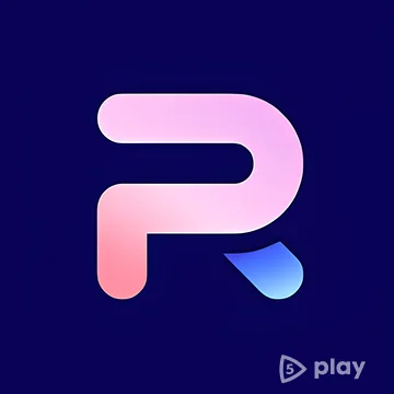 Взлом PhotoRoom v2026.13.03 (МОД: MAX)