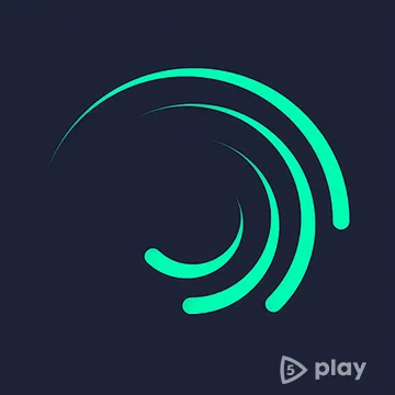 Взлом Alight Motion PRO v5.0.273.1028417 (МОД: Премиум, без водяного знака)