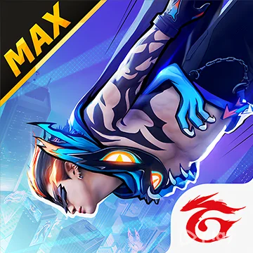 Free Fire MAX v2.121.1 с читами (Мод меню: много алмазов, все открыто)