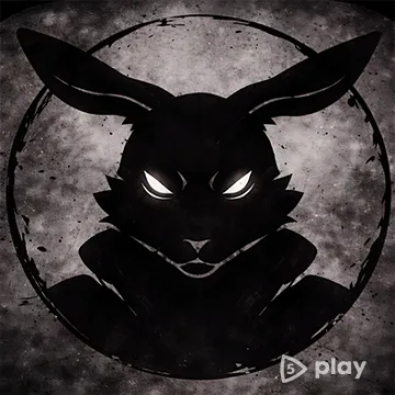 Tiny Bunny v5.0.11 (Полная версия, русская озвучка)