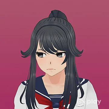 Yandere Simulator v4.0 (МОД: Полная версия)
