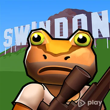 Amazing Frog v5.81 (МОД: Бесплатные покупки)