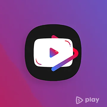 Взлом Youtube Vanced v20.20.37 (МОД: Премиум)