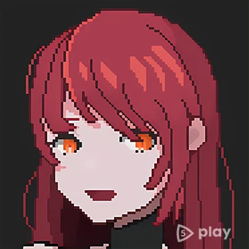 7 Days to End with You v1.2 (Полная версия)