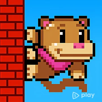 Wall Kickers 4.3 (Мод меню: Все открыто, скины, карты, читы)