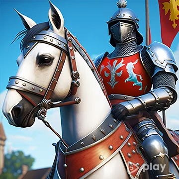 Steel And Flesh 2 v2.2.82 (МОД: Много денег)