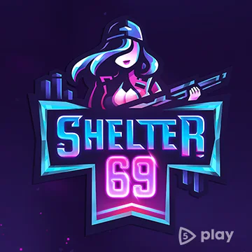 Взлом Shelter 69 v1.8.85 (Мод меню: Бесплатные покупки, читы)