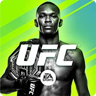 EA SPORTS UFC Mobile 2 v1.11.09 APK MOD (Без рекламы)