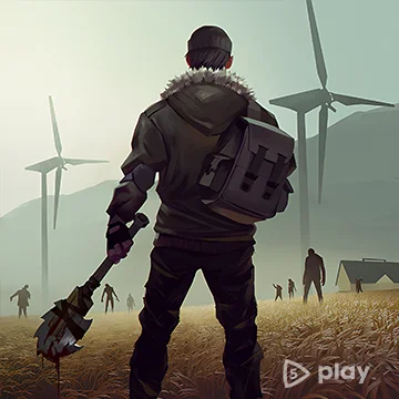 Взлом Last Day on Earth v1.47.1 (Мод меню: бессмертие, бесплатный крафт, читы)