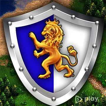 Magic World v0.6.0 (Мод меню: бесплатные покупки)