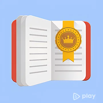 FBReader Premium v3.8.5 (Полная версия)