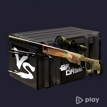 Case Battle: Skins Simulator v6.6 (МОД: Много денег)