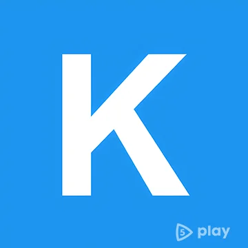 Взлом Kate Mobile v125.1 (МОД: Аудио-кэш)