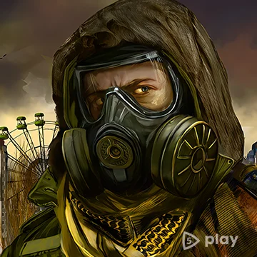 Z.O.N.A Shadow of Limansk Redux v2.12 (МОД: Все открыто)