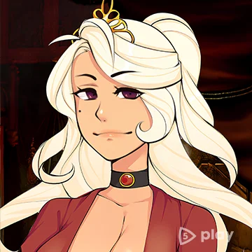 Ravager 18+ (Полная версия)