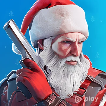 Приватка Project Zero v0.18.1 (Последняя версия)