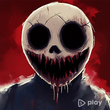 Horror Playtime: Multiplayer v1.5.9 (МОД: Без рекламы)