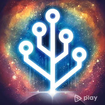 Эволюция никогда не заканчивается v40.85 (МОД: Бесплатные покупки)