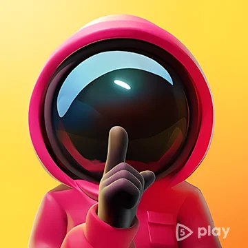 Взлом Super Sus v1.75.27.031 с читами (Мод меню: много денег, все открыто)