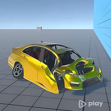 BeamKA v3.0 (МОД: Все открыто)