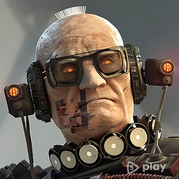 Last Play: Ragdoll Sandbox v2.2.18 (МОД: Бесплатные покупки, все режимы)