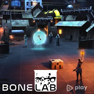 BONELAB v2.0 (Полная версия)