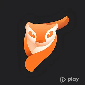 Motionleap от Lightricks v1.6.1 (МОД: PRO)